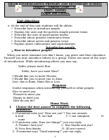 Englis Grade 6 note correct.pdf